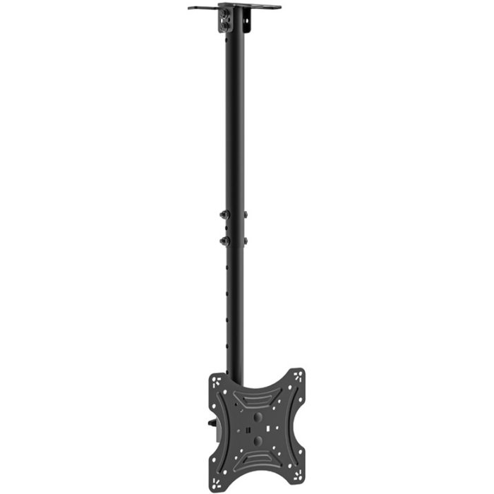 Approx Soporte de Techo Inclinable APPSTT01C para TV de 17-47 pulgadas Approx Soporte de Techo Inclinable APPSTT01C para TV de 17-47 pulgadas